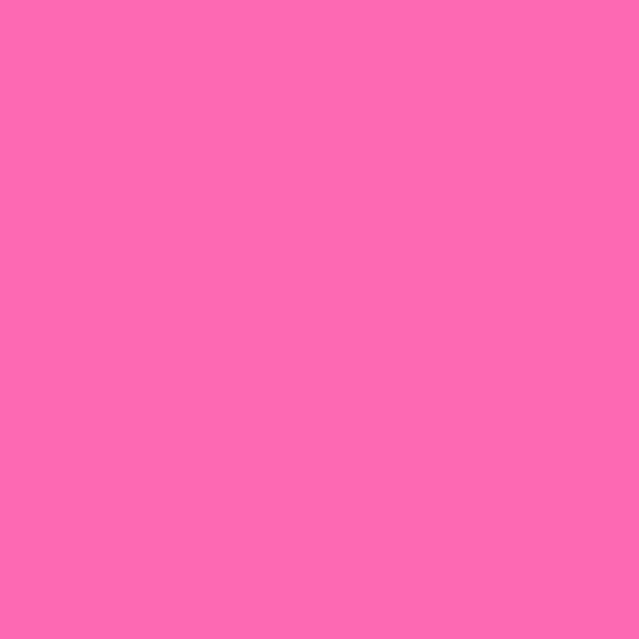 __elliemae